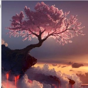 Meet your Posher, Ayana